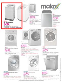 Makro : Appliance (29 Mar - 06 Apr 2015), page 3