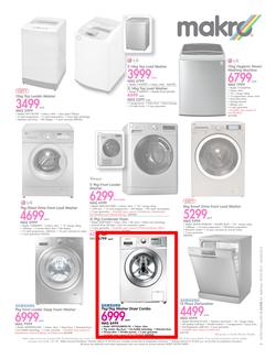 Makro : Appliance (29 Mar - 06 Apr 2015), page 3
