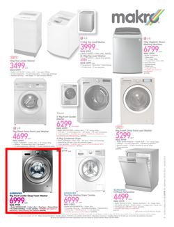Makro : Appliance (29 Mar - 06 Apr 2015), page 3