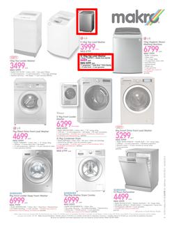 Makro : Appliance (29 Mar - 06 Apr 2015), page 3