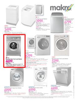 Makro : Appliance (29 Mar - 06 Apr 2015), page 3