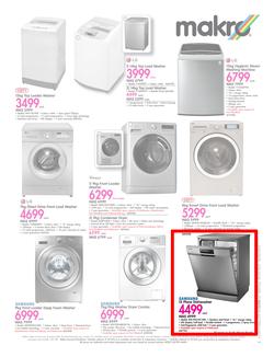 Makro : Appliance (29 Mar - 06 Apr 2015), page 3