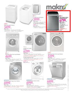 Makro : Appliance (29 Mar - 06 Apr 2015), page 3