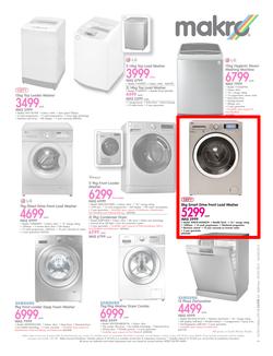 Makro : Appliance (29 Mar - 06 Apr 2015), page 3