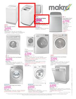 Makro : Appliance (29 Mar - 06 Apr 2015), page 3