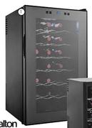 Salton 70L Wine Cooler SWC28