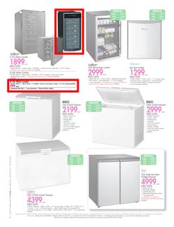 Makro : Appliance (29 Mar - 06 Apr 2015), page 4