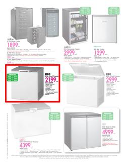 Makro : Appliance (29 Mar - 06 Apr 2015), page 4