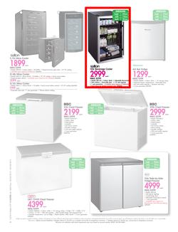 Makro : Appliance (29 Mar - 06 Apr 2015), page 4