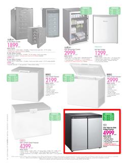 Makro : Appliance (29 Mar - 06 Apr 2015), page 4