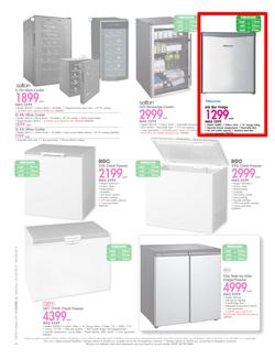 Makro : Appliance (29 Mar - 06 Apr 2015), page 4