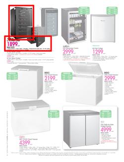 Makro : Appliance (29 Mar - 06 Apr 2015), page 4