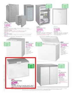 Makro : Appliance (29 Mar - 06 Apr 2015), page 4