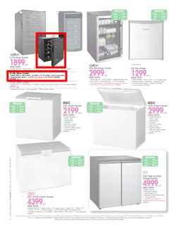 Makro : Appliance (29 Mar - 06 Apr 2015), page 4