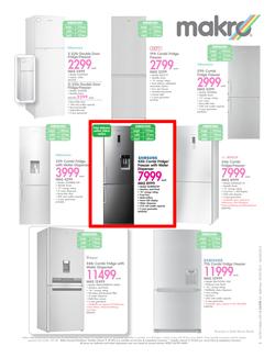 Makro : Appliance (29 Mar - 06 Apr 2015), page 5