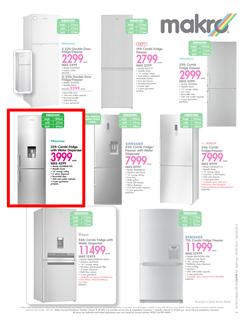 Makro : Appliance (29 Mar - 06 Apr 2015), page 5