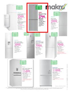 Makro : Appliance (29 Mar - 06 Apr 2015), page 5