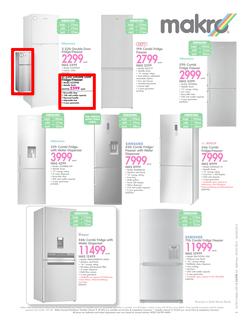Makro : Appliance (29 Mar - 06 Apr 2015), page 5
