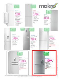 Makro : Appliance (29 Mar - 06 Apr 2015), page 5