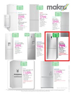 Makro : Appliance (29 Mar - 06 Apr 2015), page 5