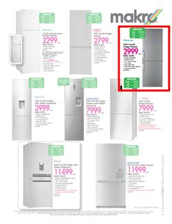 Makro : Appliance (29 Mar - 06 Apr 2015), page 5