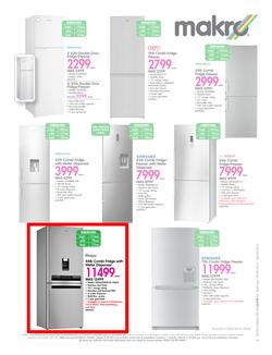 Makro : Appliance (29 Mar - 06 Apr 2015), page 5