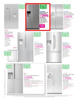 Makro : Appliance (29 Mar - 06 Apr 2015), page 6
