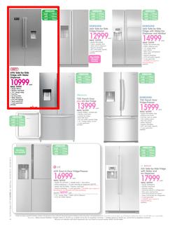Makro : Appliance (29 Mar - 06 Apr 2015), page 6
