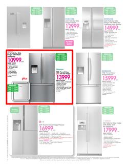 Makro : Appliance (29 Mar - 06 Apr 2015), page 6