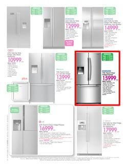Makro : Appliance (29 Mar - 06 Apr 2015), page 6