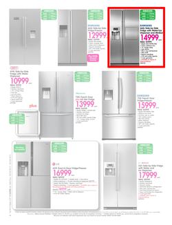 Makro : Appliance (29 Mar - 06 Apr 2015), page 6