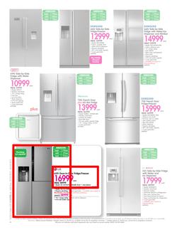Makro : Appliance (29 Mar - 06 Apr 2015), page 6