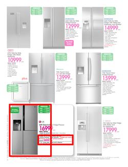 Makro : Appliance (29 Mar - 06 Apr 2015), page 6