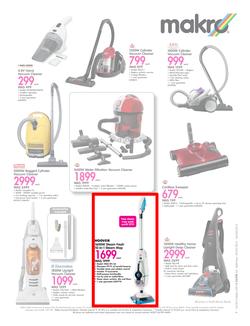 Makro : Appliance (29 Mar - 06 Apr 2015), page 7