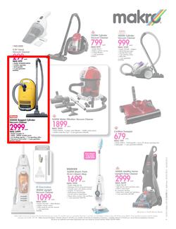 Makro : Appliance (29 Mar - 06 Apr 2015), page 7