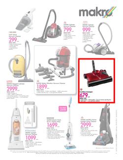 Makro : Appliance (29 Mar - 06 Apr 2015), page 7