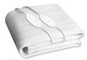 Goldair Double Tie Down Electric Blanket GDT-200P