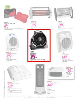 Makro : Appliance (29 Mar - 06 Apr 2015), page 8