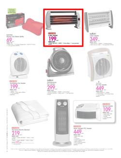 Makro : Appliance (29 Mar - 06 Apr 2015), page 8