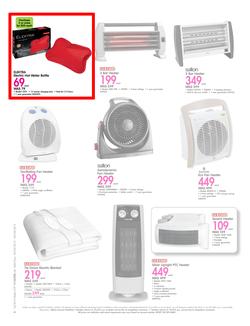 Makro : Appliance (29 Mar - 06 Apr 2015), page 8