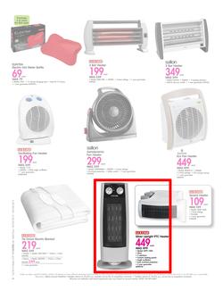 Makro : Appliance (29 Mar - 06 Apr 2015), page 8