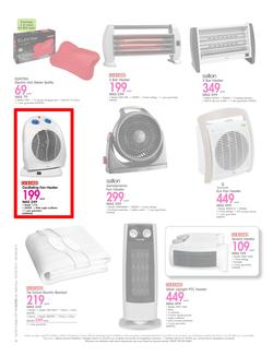 Makro : Appliance (29 Mar - 06 Apr 2015), page 8