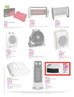 Makro : Appliance (29 Mar - 06 Apr 2015), page 8