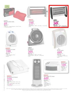 Makro : Appliance (29 Mar - 06 Apr 2015), page 8
