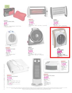 Makro : Appliance (29 Mar - 06 Apr 2015), page 8