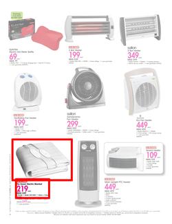 Makro : Appliance (29 Mar - 06 Apr 2015), page 8