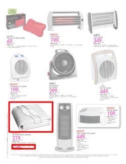 Makro : Appliance (29 Mar - 06 Apr 2015), page 8