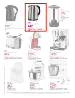 Makro : Appliance (29 Mar - 06 Apr 2015), page 10