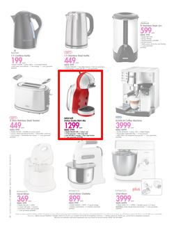 Makro : Appliance (29 Mar - 06 Apr 2015), page 10