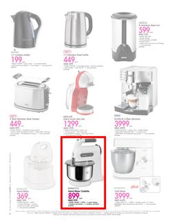 Makro : Appliance (29 Mar - 06 Apr 2015), page 10